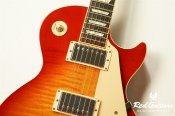 Les Paul Traditional 2012